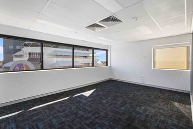 89 Scarborough Street Southport QLD 4215 - Image 3