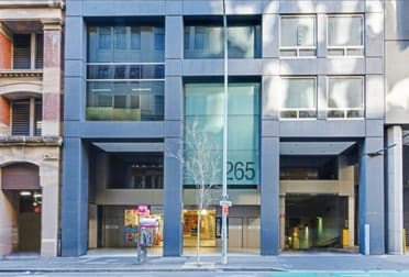 5/265 Castlereagh Street Sydney NSW 2000 - Image 1