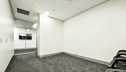 5/265 Castlereagh Street Sydney NSW 2000 - Image 3
