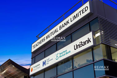 5 Donkin Street West End QLD 4101 - Image 2