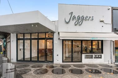 191-193 Acland Street St Kilda VIC 3182 - Image 1