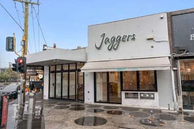 191-193 Acland Street St Kilda VIC 3182 - Image 2