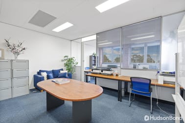 2s/314-360 Childs Road Mill Park VIC 3082 - Image 1