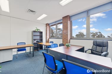 2s/314-360 Childs Road Mill Park VIC 3082 - Image 2