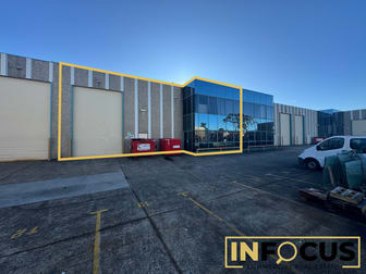 Minchinbury NSW 2770 - Image 1