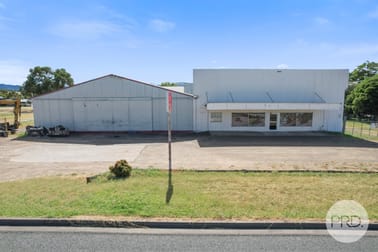 225 Hawker Street Quirindi NSW 2343 - Image 1