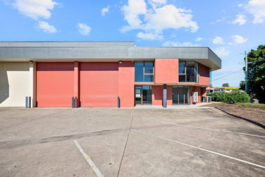 3/7 Shettleston Street Rocklea QLD 4106 - Image 1