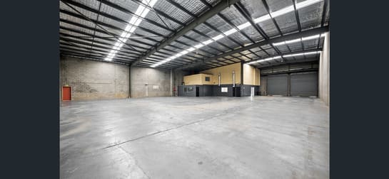 3/7 Shettleston Street Rocklea QLD 4106 - Image 3