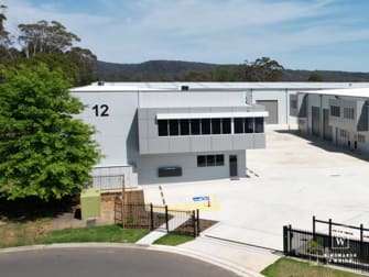 1/12 Tyree Place Braemar NSW 2575 - Image 1