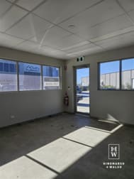 1/12 Tyree Place Braemar NSW 2575 - Image 2
