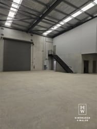 1/12 Tyree Place Braemar NSW 2575 - Image 3