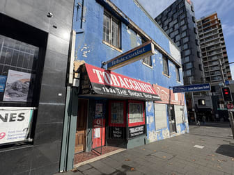Shop 2/153-155 Redfern Street Redfern NSW 2016 - Image 1