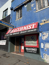 Shop 2/153-155 Redfern Street Redfern NSW 2016 - Image 2