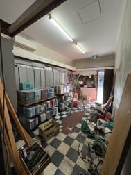 Shop 2/153-155 Redfern Street Redfern NSW 2016 - Image 3
