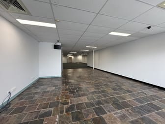 22A Dugdale Street Warwick WA 6024 - Image 2