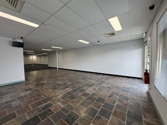 22A Dugdale Street Warwick WA 6024 - Image 3