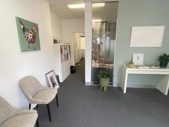 4/76 Doggett Street Newstead QLD 4006 - Image 1