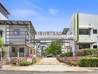 4/76 Doggett Street Newstead QLD 4006 - Image 2