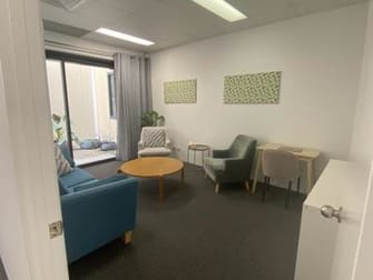 4/76 Doggett Street Newstead QLD 4006 - Image 3