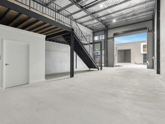 69 Camfield Drive Heatherbrae NSW 2324 - Image 2
