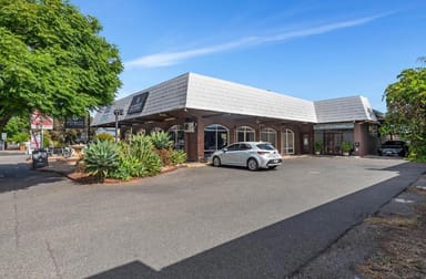 518 Goodwood Road Daw Park SA 5041 - Image 1