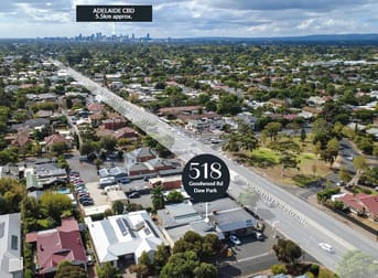 518 Goodwood Road Daw Park SA 5041 - Image 2