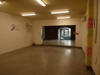 518 Goodwood Road Daw Park SA 5041 - Image 3