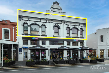 Level 1/270-274 Rundle Street Adelaide SA 5000 - Image 1