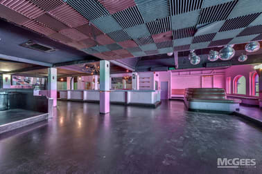 Level 1/270-274 Rundle Street Adelaide SA 5000 - Image 2