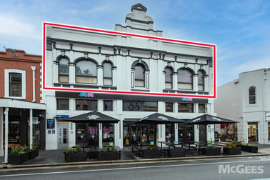 Level 1/270-274 Rundle Street Adelaide SA 5000 - Image 2