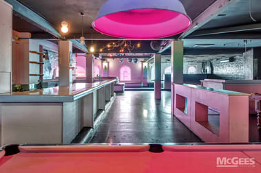 Level 1/270-274 Rundle Street Adelaide SA 5000 - Image 3
