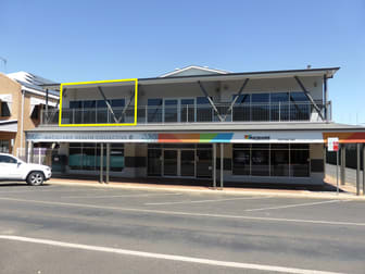 1st Floor/165 Brisbane Street Dubbo NSW 2830 - Image 1