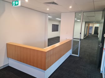 1st Floor/165 Brisbane Street Dubbo NSW 2830 - Image 2