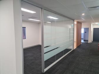 1st Floor/165 Brisbane Street Dubbo NSW 2830 - Image 3