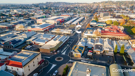 3B MITCHELL STREET Mount Gambier SA 5290 - Image 1