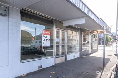 3B MITCHELL STREET Mount Gambier SA 5290 - Image 2