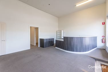 3B MITCHELL STREET Mount Gambier SA 5290 - Image 3