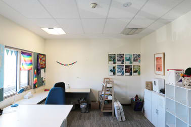 108C/69 Howick Street South Launceston TAS 7249 - Image 1
