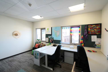 108C/69 Howick Street South Launceston TAS 7249 - Image 2