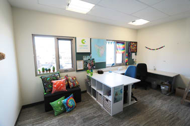 108C/69 Howick Street South Launceston TAS 7249 - Image 3
