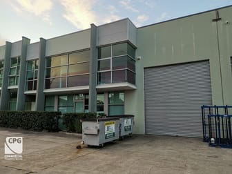 3/85-111 Alfred Road Chipping Norton NSW 2170 - Image 1