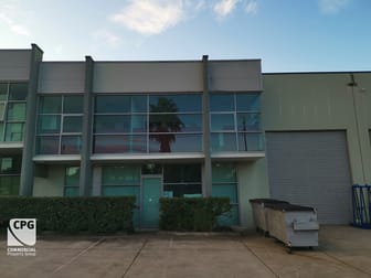 3/85-111 Alfred Road Chipping Norton NSW 2170 - Image 2