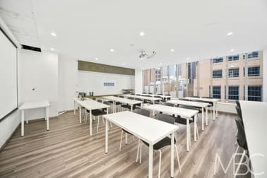 Level 10/263 Clarence Street Sydney NSW 2000 - Image 3