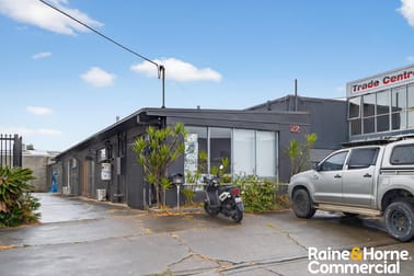 22 Wolverhampton Street Stafford QLD 4053 - Image 1