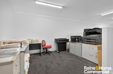 22 Wolverhampton Street Stafford QLD 4053 - Image 3