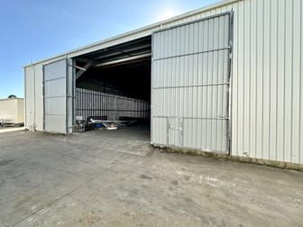 Unit 5/104-106 Enterprise Street Bohle QLD 4818 - Image 1