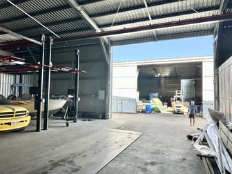 Unit 5/104-106 Enterprise Street Bohle QLD 4818 - Image 2