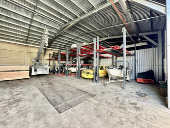 Unit 5/104-106 Enterprise Street Bohle QLD 4818 - Image 3