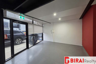 9/56-68 Eucumbene Drive Ravenhall VIC 3023 - Image 2