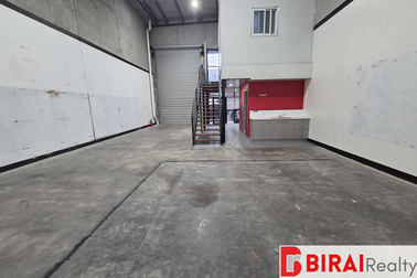 9/56-68 Eucumbene Drive Ravenhall VIC 3023 - Image 3